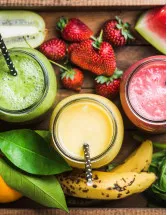 Functional Foods and Beverages Market by Product, Distribution Channel, and Geography - Forecast and Analysis 2023-2027