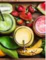 Functional Foods and Beverages Market by Product, Distribution Channel, and Geography - Forecast and Analysis 2023-2027