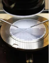 Semiconductor Wafer Inspection Equipment Market by End-user, Technology, and Geography - Forecast and Analysis 2021-2025