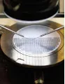 Semiconductor Wafer Inspection Equipment Market by End-user, Technology, and Geography - Forecast and Analysis 2021-2025