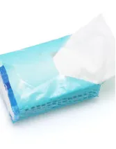 Tissue Paper Market by Product, Application, Distribution Channel, and Geography - Forecast and Analysis 2023-2027