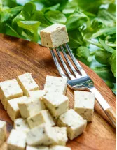 Vegan Cheese Market Analysis Europe,North America,APAC,South America,Middle East and Africa - US,Canada,Australia,UK,Germany - Size and Forecast 2024-2028