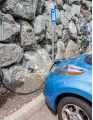 Electric Car Rental Market by Type, Distribution Channel, and Geography - Forecast and Analysis 2023-2027