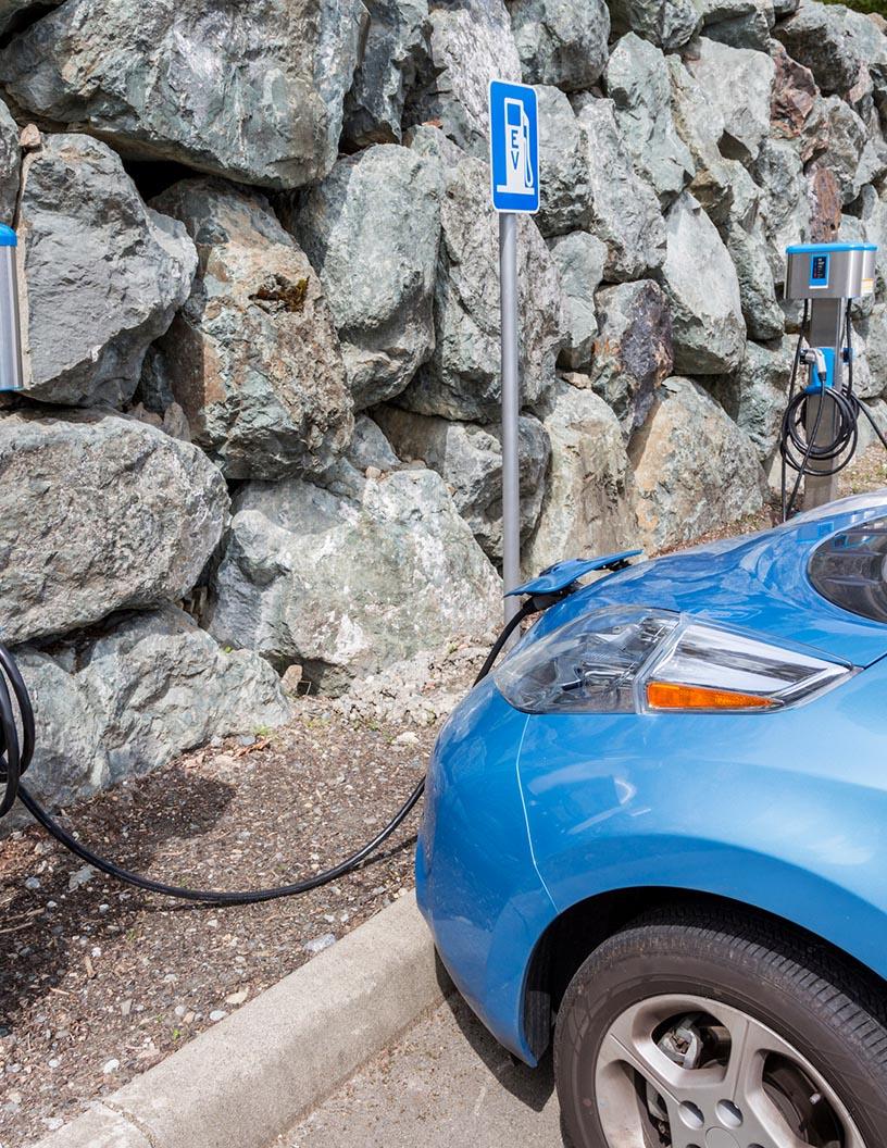 Electric Car Rental Market Analysis, Size, and Forecast 2025-2029: North America (US and Canada), Europe (France, Germany, Italy, Spain, and UK), APAC (China, India, and Japan), and Rest of World (ROW)