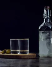Global Gin Market Analysis Europe, North America, APAC, South America, Middle East and Africa - US, India, UK, Spain, Germany - Size and Forecast 2024-2028