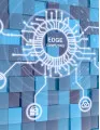 Edge Computing Market by End-user, Component, and Geography - Forecast and Analysis 2023-2027