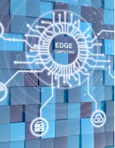 Edge Computing Market by End-user, Component, and Geography - Forecast and Analysis 2023-2027