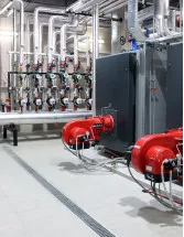 Industrial Heat Pumps Market Analysis Europe,APAC,North America,Middle East and Africa,South America - US,Japan,China,Germany,Italy - Size and Forecast 2023-2027
