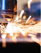 Laser Cladding Equipment Market by Power, End-user, and Geography - Forecast and Analysis 2021-2025