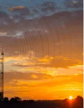 Mobile Communication Antenna Market Analysis North America, Europe, APAC, Middle East and Africa, South America - US, China, Japan, Germany, UK - Size and Forecast 2024-2028