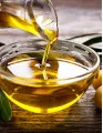 Olive Oil Market by Application and Geography - Forecast and Analysis 2021-2025