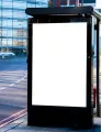 Out of Home Advertising Market by Platform, Type, and Geography - Forecast and Analysis 2023-2027