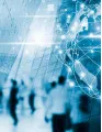 Saudi Arabia - IT Market by Component and End-user- Forecast and Analysis 2023-2027