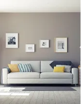 Wall Decor Market in Europe by Product and Distribution Channel - Forecast and Analysis 2023-2027