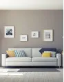 Wall Decor Market in Europe by Product and Distribution Channel - Forecast and Analysis 2023-2027