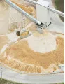 Frac Sand Market by Type and Geography - Forecast and Analysis 2022-2026