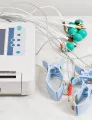 Cardiopulmonary Stress Testing Systems Market by Product, End-user, and Geography - Forecast and Analysis 2023-2027