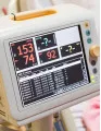 Cerebral and Tissue Oximetry Devices Market by Product, End-user and Geography - Forecast and Analysis 2023-2027
