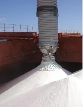 High Purity Alumina Market - North America, Europe, EMEA, APAC : US, Canada, China, Germany, UK - Forecast 2023-2027