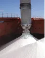 High Purity Alumina Market - North America, Europe, EMEA, APAC : US, Canada, China, Germany, UK - Forecast 2023-2027