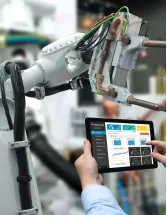 India - Industrial Automation and Instrumentation Market by End-user, Product, and Solution - Forecast and Analysis 2024-2028