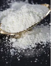 Potassium Nitrate Market by Type, End-user, and Geography - Forecast and Analysis 2023-2027