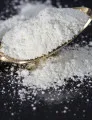 Potassium Nitrate Market by Type, End-user, and Geography - Forecast and Analysis 2023-2027