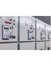 Automatic Generation Control Market by Application and Geography - Forecast and Analysis 2021-2025
