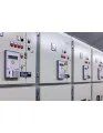 Automatic Generation Control Market by Application and Geography - Forecast and Analysis 2021-2025