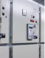 Automatic Generation Control Market Analysis North America, APAC, Europe, South America, Middle East and Africa - US, China, Japan, Germany, UK - Size and Forecast 2024-2028
