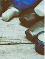 Men's Skincare Products Market by Distribution Channel, Product and Geography - Forecast and Analysis 2023-2027