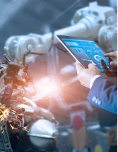 Global Robotics System Integration Market by Application, End-user and Geography - Forecast and Analysis 2023-2027