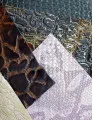 Synthetic Leather Market by Product, End-user and Geography - Forecast and Analysis 2023-2027