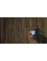 Agricultural Machinery Market in India by Product - Forecast and Analysis 2021-2025