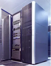 Supercomputer Market Analysis APAC, North America, Europe, South America, Middle East and Africa - US, China, Japan, UK, France - Size and Forecast 2023-2027