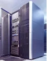 Supercomputer Market Analysis APAC, North America, Europe, South America, Middle East and Africa - US, China, Japan, UK, France - Size and Forecast 2023-2027