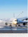 Aircraft De-Icing Market by End-user, Product and Geography - Forecast and Analysis 2023-2027