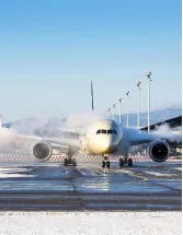 Aircraft De-Icing Market Analysis North America,Europe,APAC,South America,Middle East and Africa - US,Canada,UK,Germany,France - Size and Forecast 2024-2028