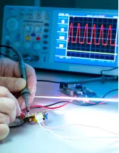 India - Electrical Equipment Market by Product and Application - Forecast and Analysis 2023-2027
