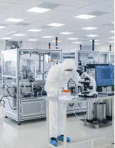 Pharmaceutical Contract Research and Manufacturing Market by Service, End-user, and Geography - Forecast and Analysis 2023-2027