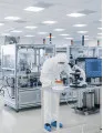Pharmaceutical Contract Research and Manufacturing Market by Service, End-user, and Geography - Forecast and Analysis 2023-2027