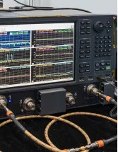 Communication Test Equipment Market by Application and Geography - Forecast and Analysis 2022-2026