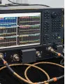 Communication Test Equipment Market by Application and Geography - Forecast and Analysis 2022-2026