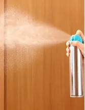 Air Freshener Market Analysis Europe, North America, APAC, South America, Middle East and Africa - US, Germany, China, UK, Canada - Size and Forecast 2024-2028