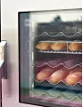 Commercial High-Speed Hybrid Ovens Market by Product, Distribution Channel, and Geography - Forecast and Analysis 2023-2027