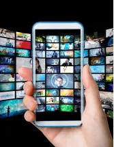 Over The Top (OTT) Market by Content Type, Device, and Geography - Forecast and Analysis 2023-2027