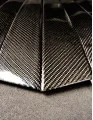 Carbon Fiber Prepreg Market by Type, Application, and Geographic Landscape - Forecast and Analysis 2023-2027