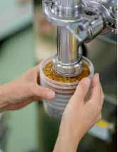 Global Aseptic Packaging Market by Application, Type, and Geography - Forecast and Analysis 2023-2027