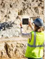 Connected Mining Market by Type, Product Type, and Geography - Forecast and Analysis 2023-2027