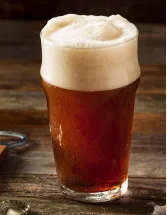 Dark Beer Market by Distribution Channel, Packaging, and Geography - Forecast and Analysis 2023-2027
